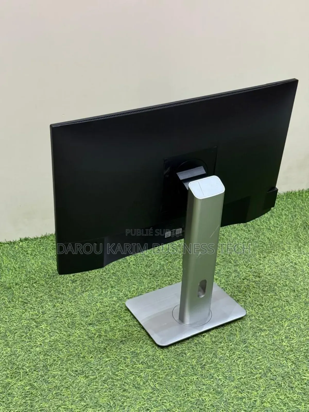 Écran Full Hd 24 Pouce