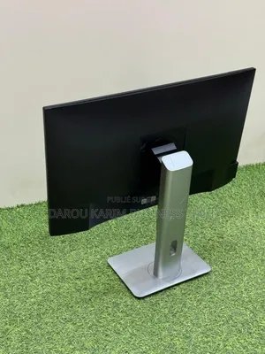 Écran Full Hd 24 Pouce