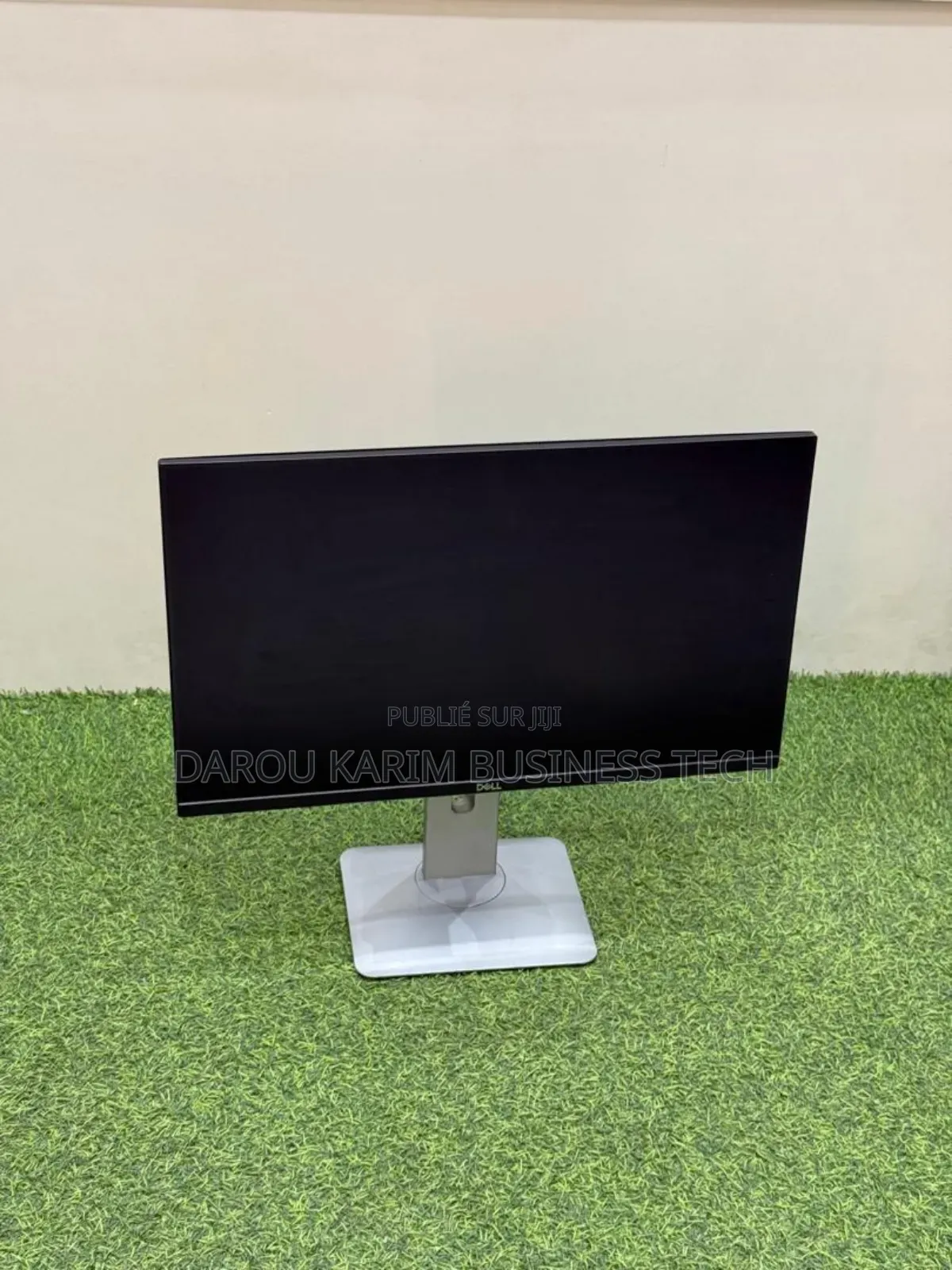 Écran Full Hd 24 Pouce