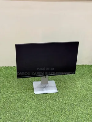 Écran Full Hd 24 Pouce