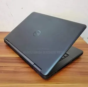New Ordinateur Portable Dell Latitude 5440 8GB Intel Core I5 SSD 256GB