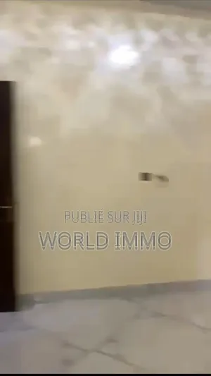 Photo - 1chbre Mini-plat dans Lecoin, Ngor à Louer