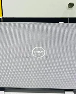 New Dell Latitude 7400 16GB Intel Core I5 SSD 256GB