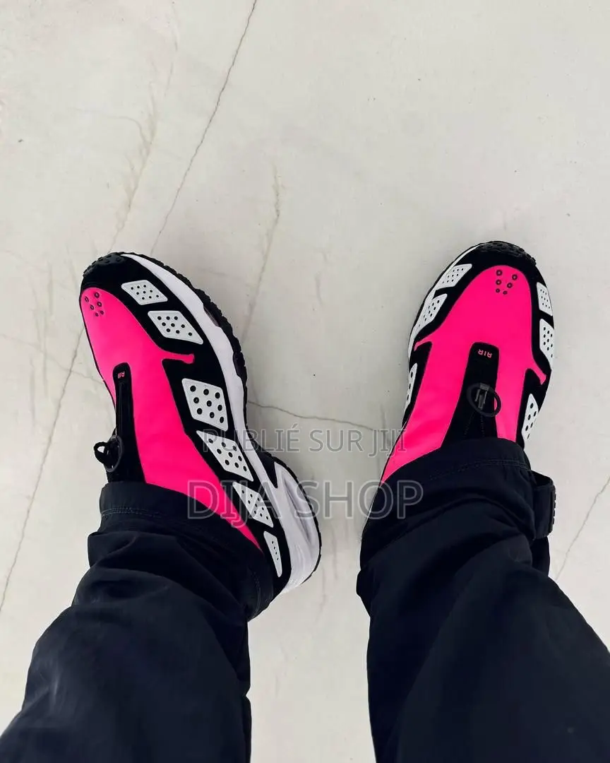 Nike Authentique Womens Disponible 40;41;42;43;44;45