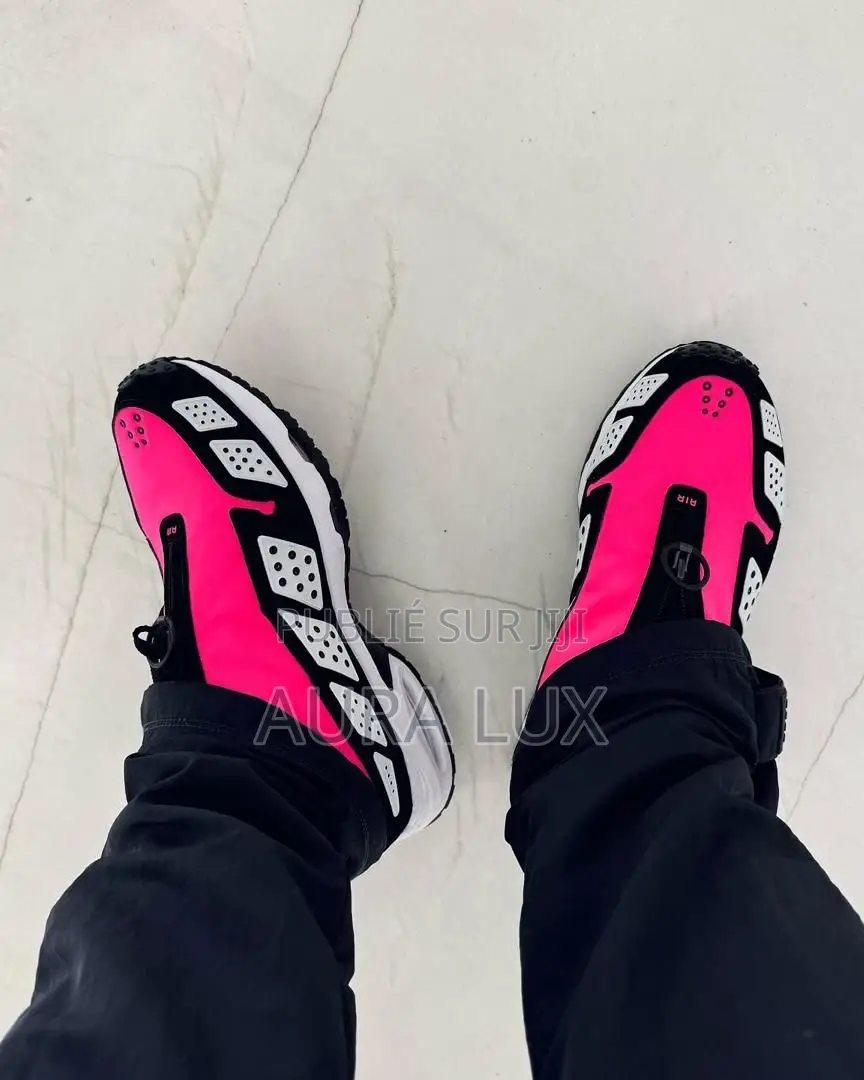 Nike Authentique Womens Disponible 40;41;42;43;44;45