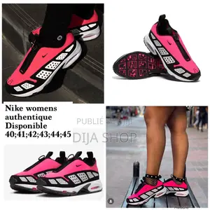 Nike Authentique Womens Disponible 40;41;42;43;44;45