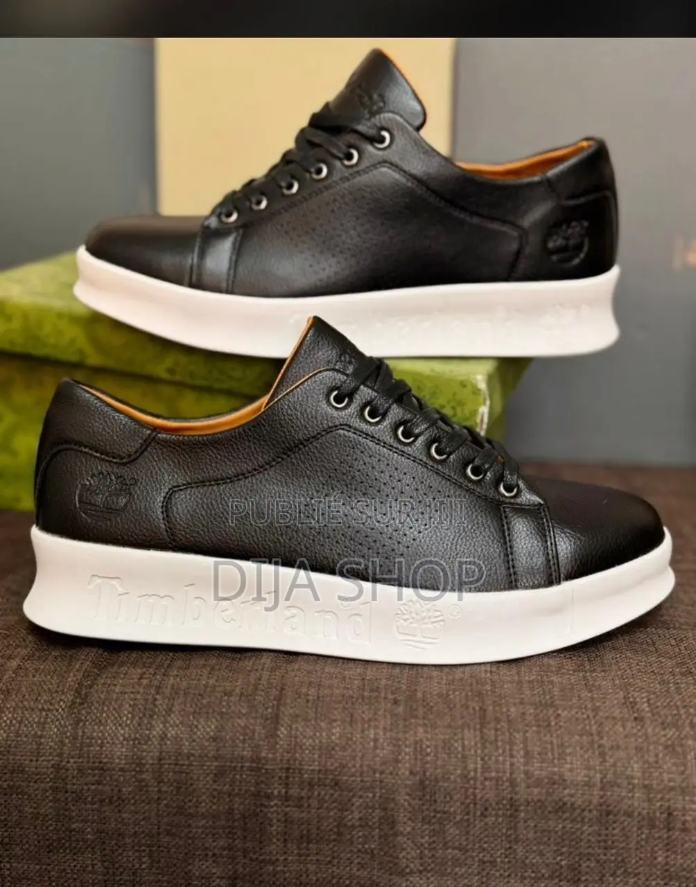 Original Timberland Homme Disponible P 42;43;44;45;46