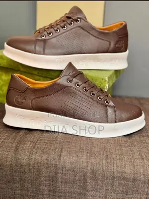 Original Timberland Homme Disponible P 42;43;44;45;46