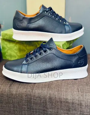 Original Timberland Homme Disponible P 42;43;44;45;46