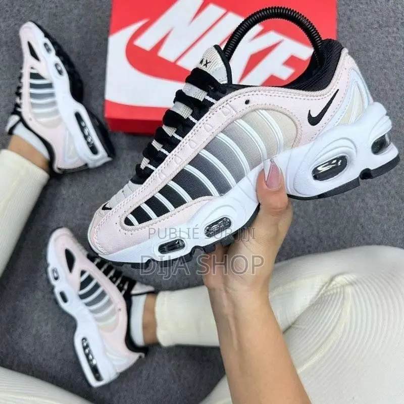 Original Nike Air Max Tailwind 4 Dispo 40/41/42/43/44/45