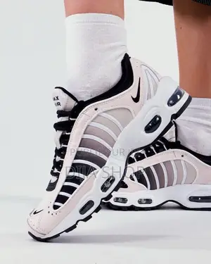 Original Nike Air Max Tailwind 4 Dispo 40/41/42/43/44/45