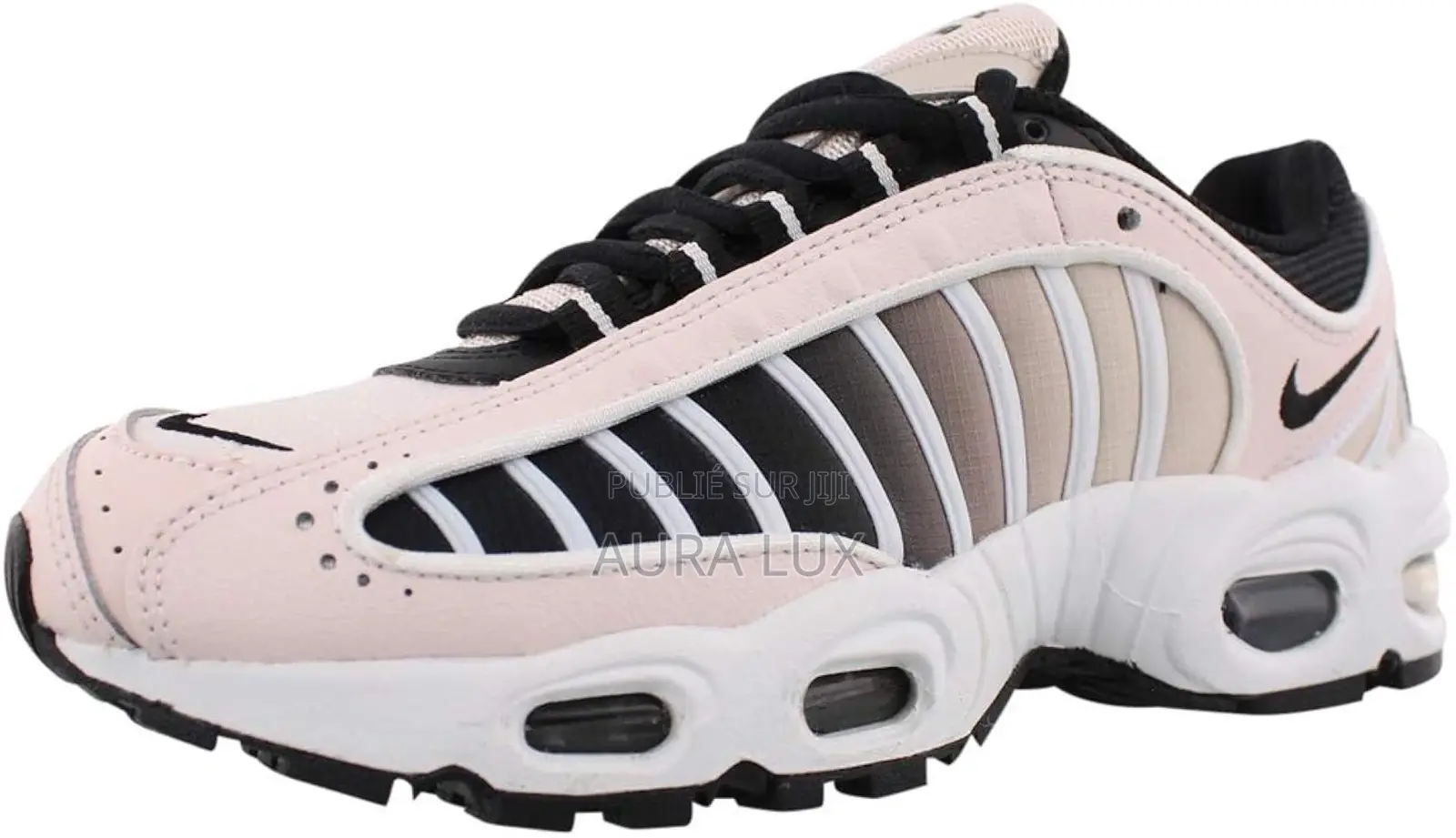 Original Nike Air Max Tailwind 4 Dispo 40/41/42/43/44/45