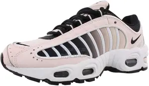 Original Nike Air Max Tailwind 4 Dispo 40/41/42/43/44/45