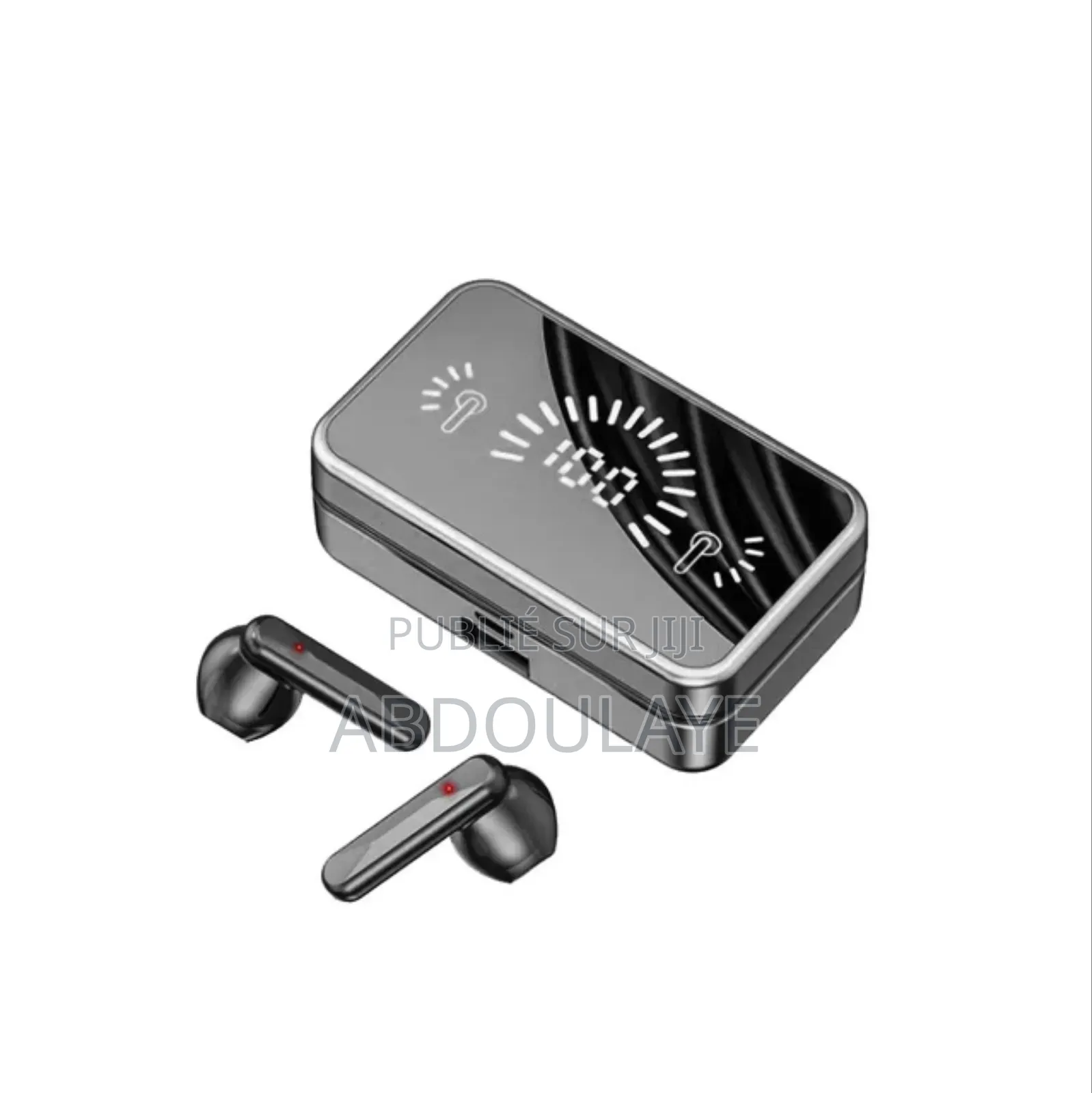 S20 Écouteur Sans Fil