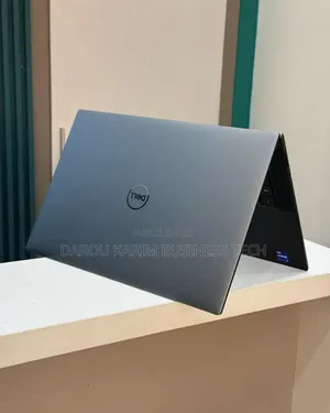 New Ordinateur Portable Dell Precision 5570 64GB Intel Core I7 SSD 1T