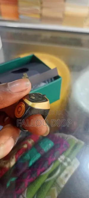 Chapelet Électrique