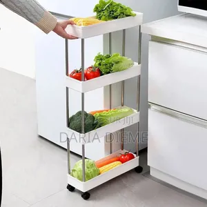 Étagères De Rangement