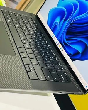 New Dell Latitude 15 E5570 16GB Intel Core I7 SSD 512GB