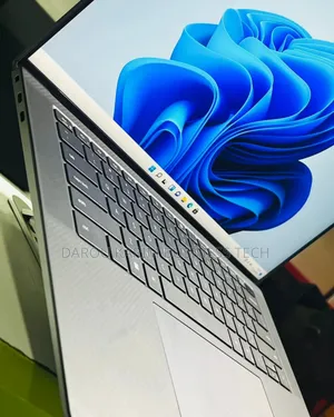 New Dell Latitude 15 E5570 16GB Intel Core I7 SSD 512GB