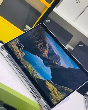 New Dell Latitude 5310 16GB Intel Core I7 SSD 512GB