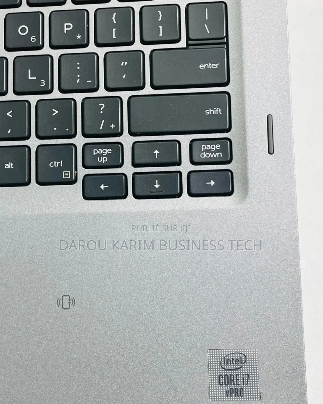 New Dell Latitude 5310 16GB Intel Core I7 SSD 512GB