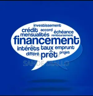 Photo - Aide Aux Personnes Sérieuses