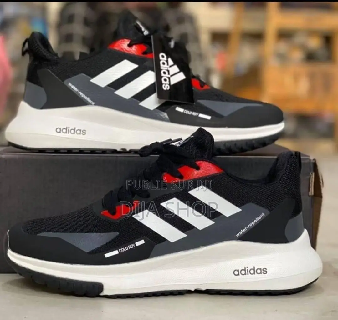 Disponible Original Adidas 41/42/43/44/45/46/47