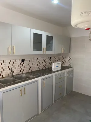 1chbre Studio dans Almadies, Yoff à Louer