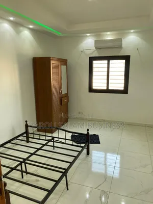 1chbre Studio dans Almadies, Yoff à Louer