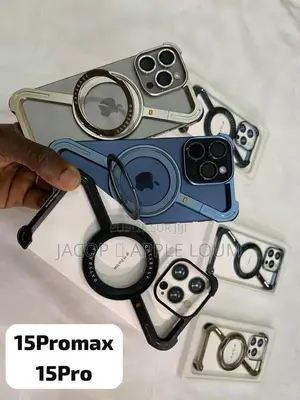 Protège Tout Le iPhone Disponible