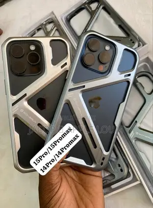 Protège Tout Le iPhone Disponible