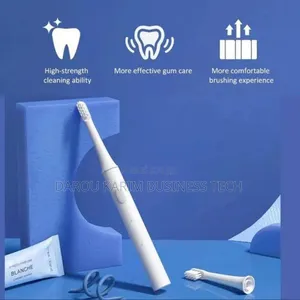 Xiaomi T100 Sonic Toothbrush