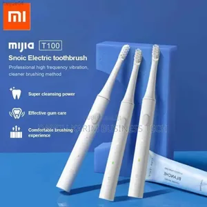 Xiaomi T100 Sonic Toothbrush