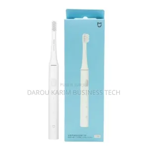 Xiaomi T100 Sonic Toothbrush