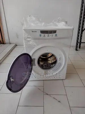 Sèche Linge Authentique