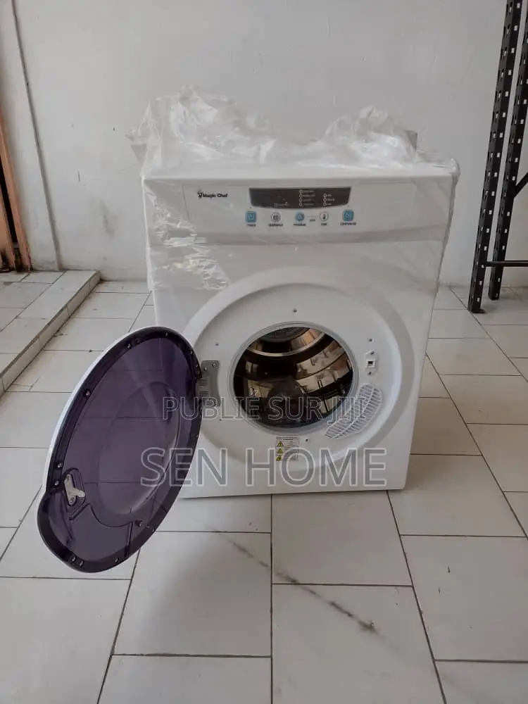 Sèche Linge Authentique