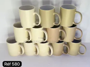 Lot De 12 Tasse