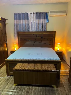 Photo - Ensemble Complet