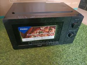 Micro Onde Haier 20l