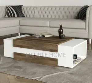 Table Basse