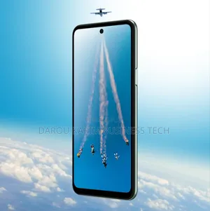 New LG K42 64 GB Autre