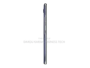 New LG K92 5G 128 GB Autre