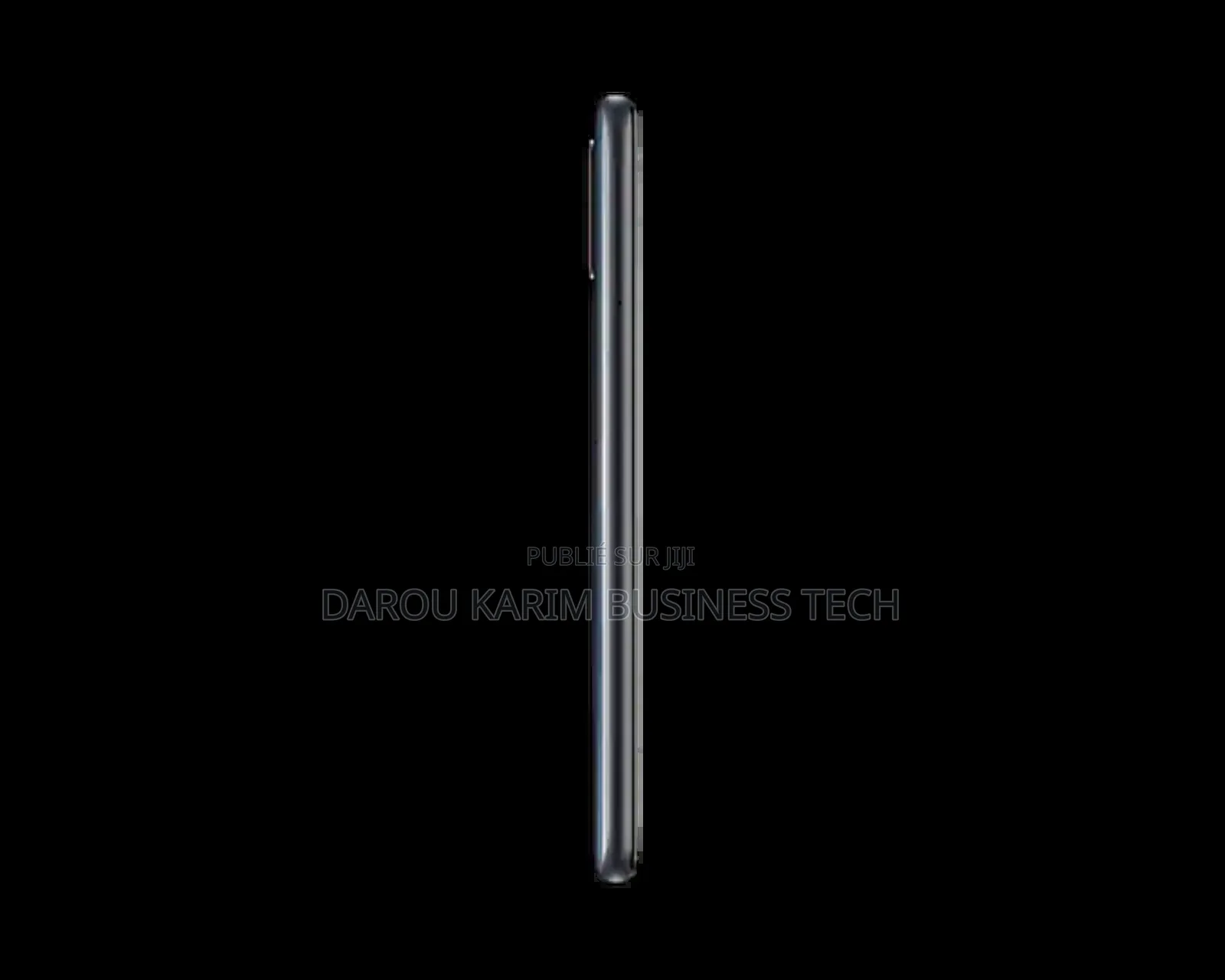 New Samsung Galaxy A31 128 GB Autre