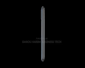 New Samsung Galaxy A31 128 GB Autre