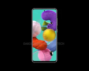 Photo - New Samsung Galaxy A51 128 GB Autre