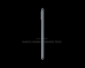 New Samsung Galaxy A51 128 GB Autre