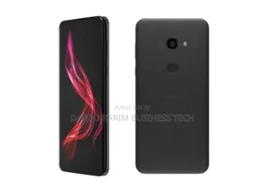 New Sharp Aquos Zero 128 GB Autre