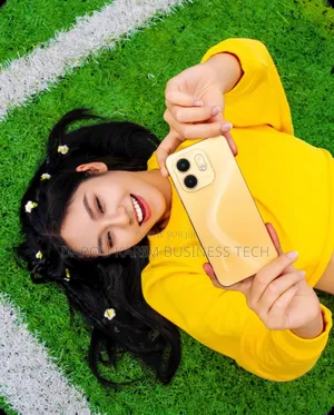 Photo - New Infinix Smart 9 128 GB Autre