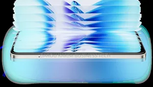 New Infinix Smart 9 128 GB Autre