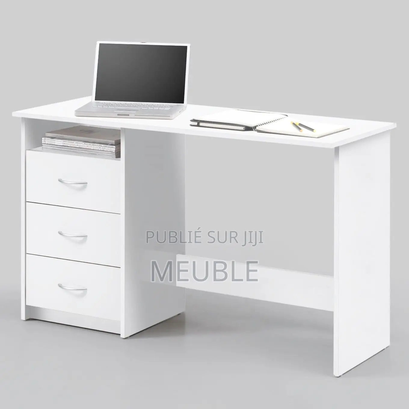 Table De Bureau
